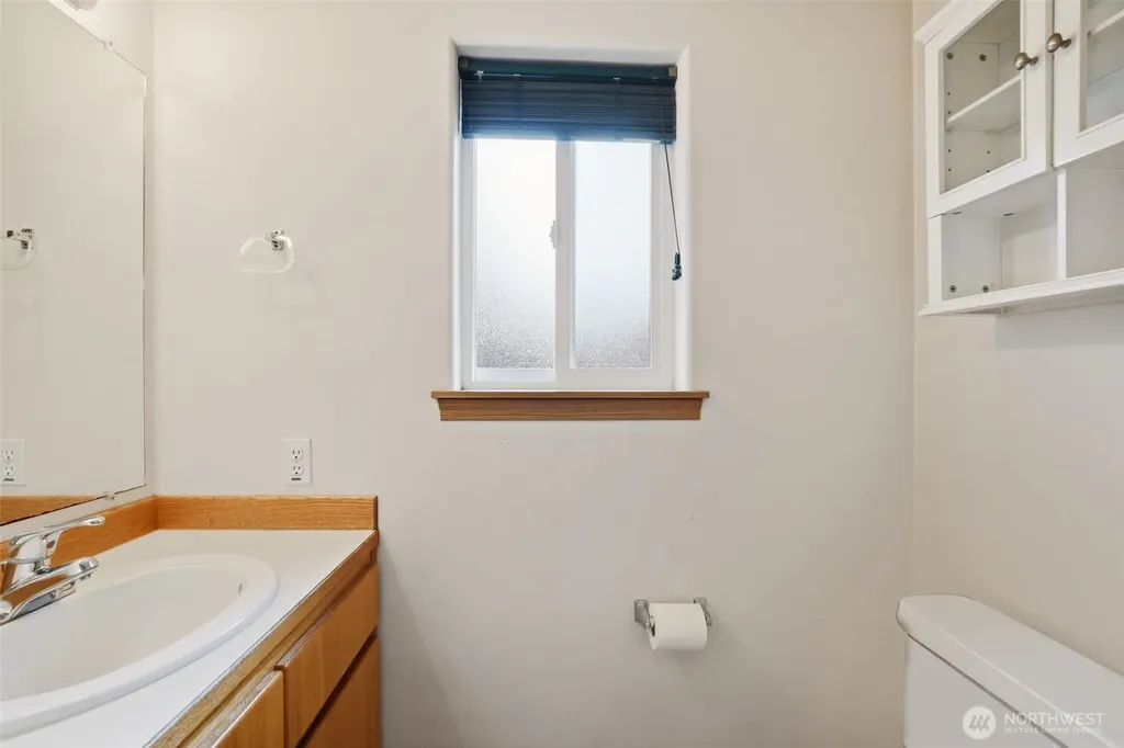 115 Long Street Snohomish WA 98290