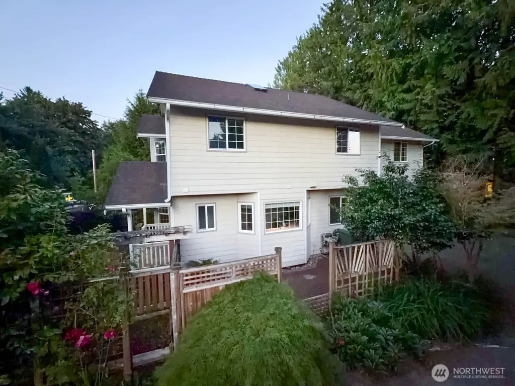 115 Long Street Snohomish WA 98290