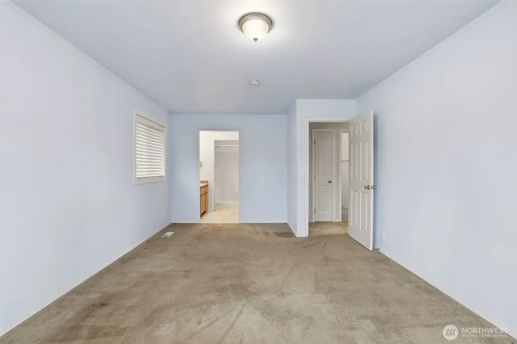 115 Long Street Snohomish WA 98290