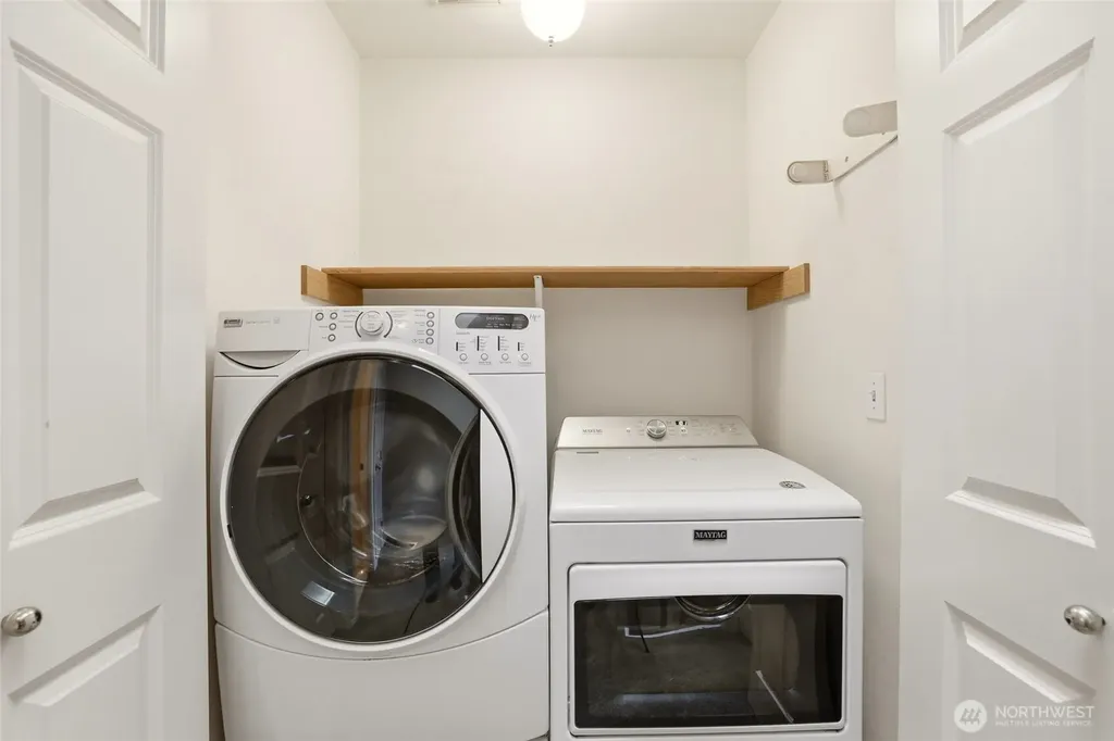 115 Long Street Snohomish WA 98290