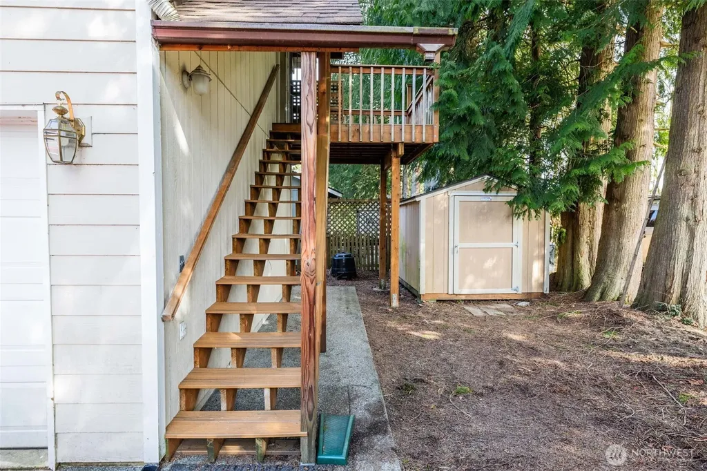 115 Long Street Snohomish WA 98290