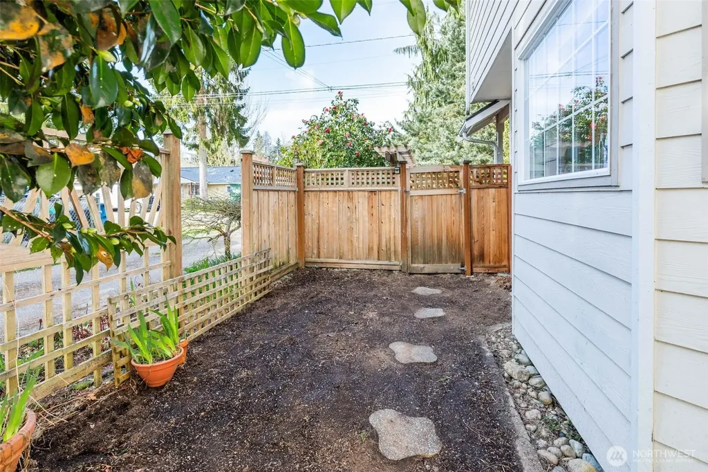 115 Long Street Snohomish WA 98290