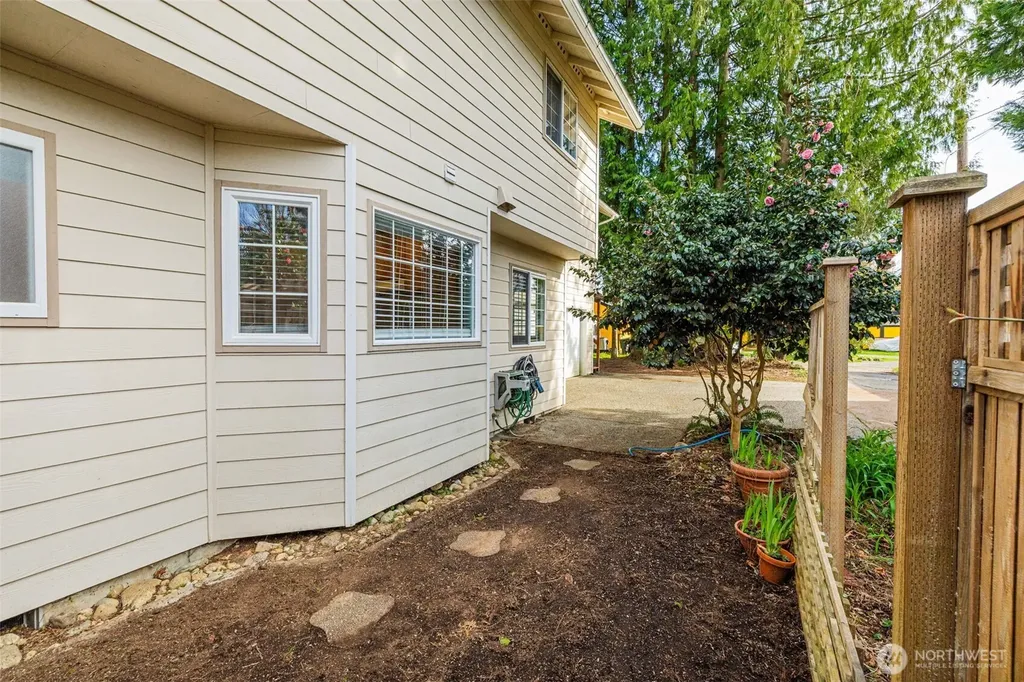 115 Long Street Snohomish WA 98290