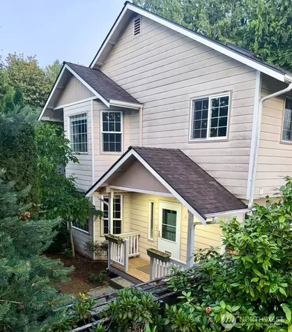 115 Long Street Snohomish WA 98290