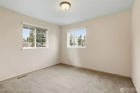 115 Long Street Snohomish WA 98290
