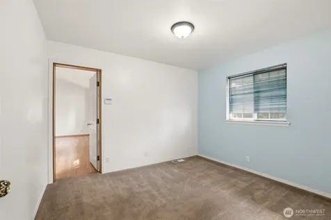115 Long Street Snohomish WA 98290