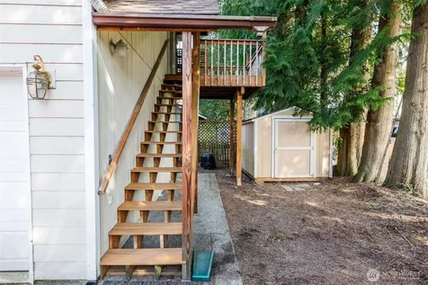 115 Long Street Snohomish WA 98290