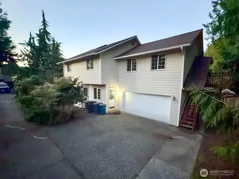 115 Long Street Snohomish WA 98290
