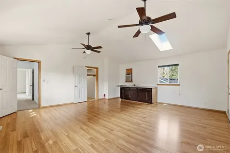 115 Long Street Snohomish WA 98290