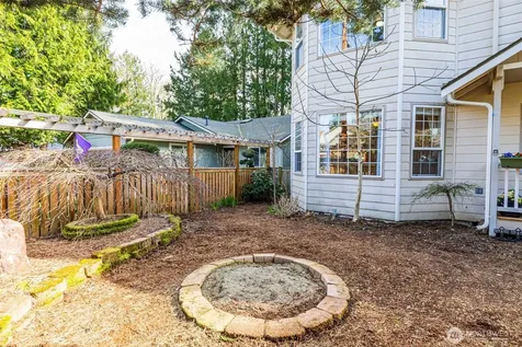 115 Long Street Snohomish WA 98290