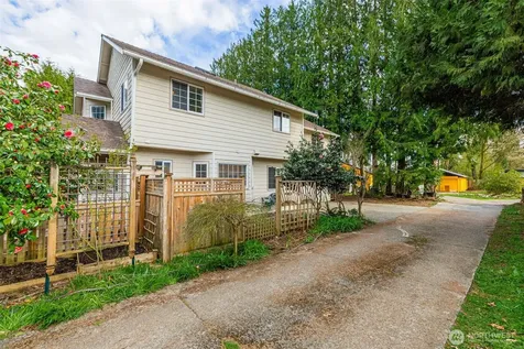 115 Long Street Snohomish WA 98290