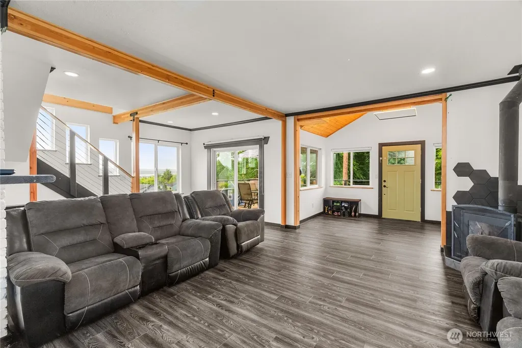 908 N Jeffries Street Aberdeen WA 98520
