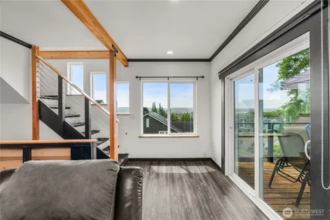 908 N Jeffries Street Aberdeen WA 98520