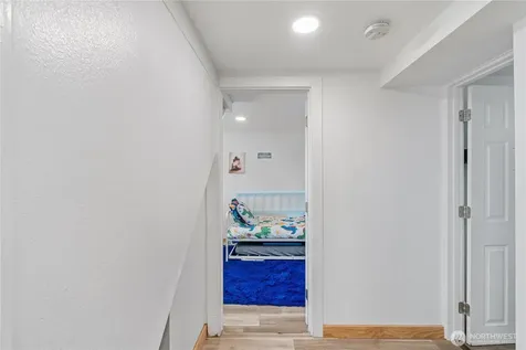 908 N Jeffries Street Aberdeen WA 98520