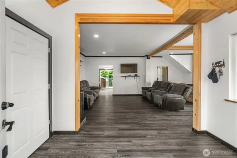 908 N Jeffries Street Aberdeen WA 98520