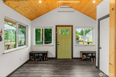 908 N Jeffries Street Aberdeen WA 98520