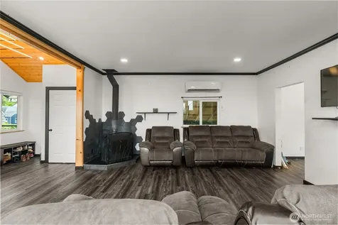 908 N Jeffries Street Aberdeen WA 98520