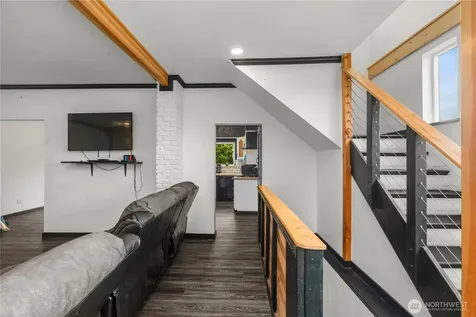 908 N Jeffries Street Aberdeen WA 98520