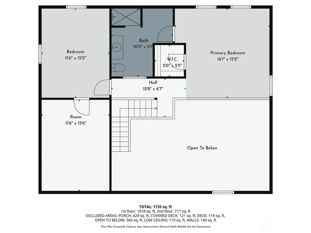 30 E Lakeway Drive Shelton WA 98584