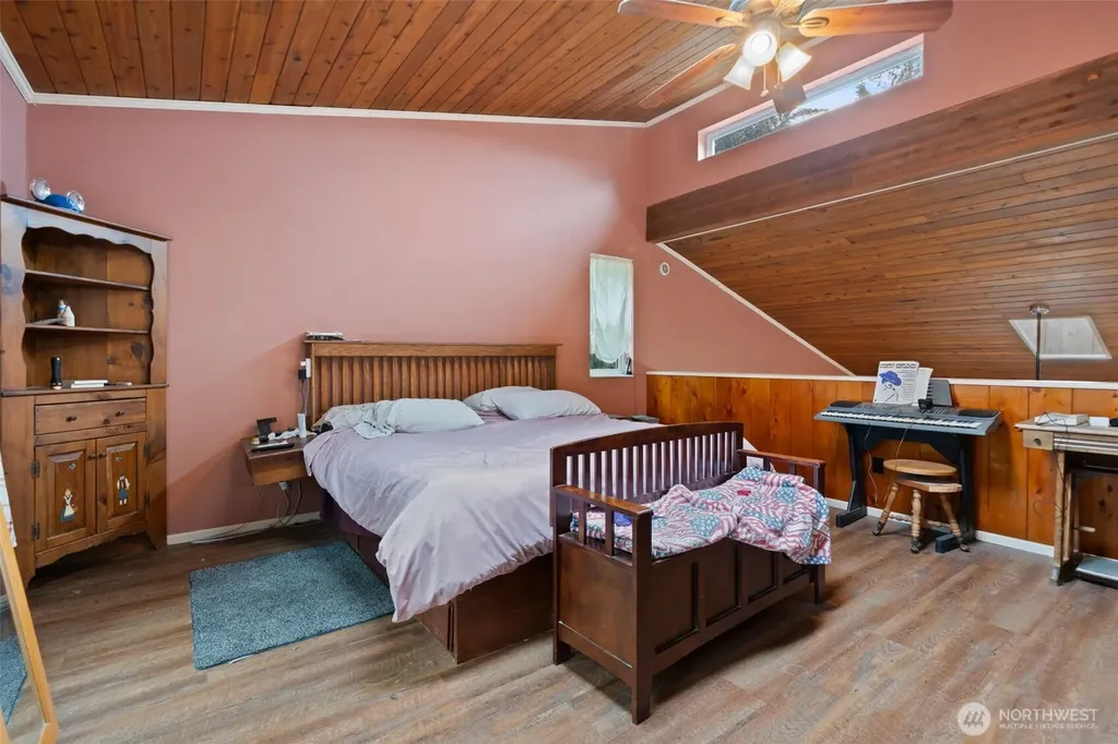 30 E Lakeway Drive Shelton WA 98584