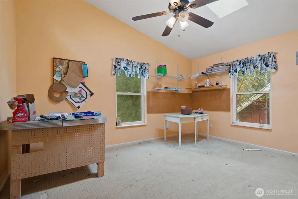 30 E Lakeway Drive Shelton WA 98584