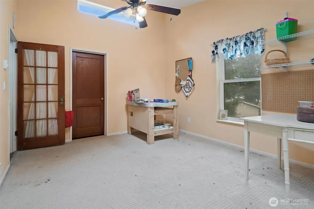 30 E Lakeway Drive Shelton WA 98584