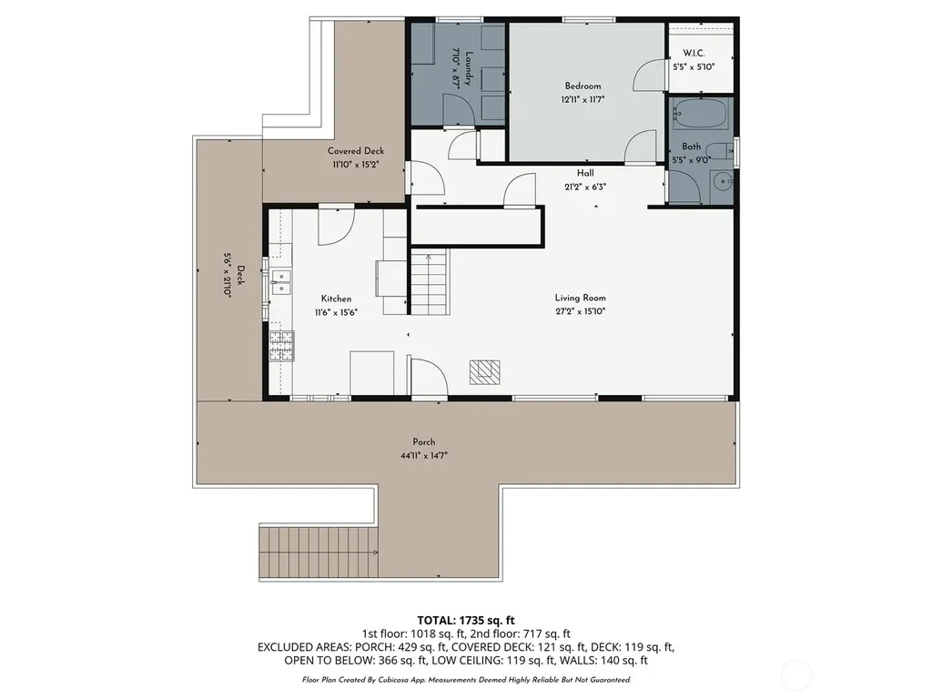 30 E Lakeway Drive Shelton WA 98584