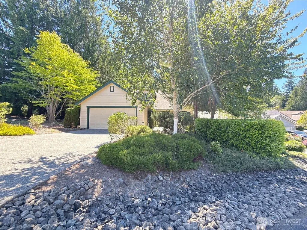 15 Leighbrook Lane Port Ludlow WA 98365