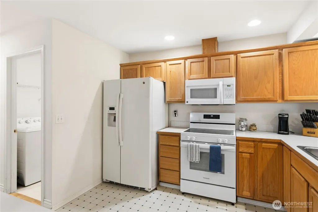 15 Leighbrook Lane Port Ludlow WA 98365