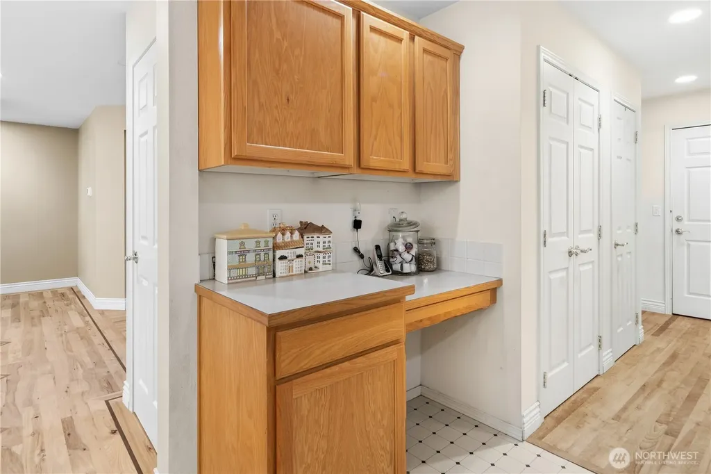 15 Leighbrook Lane Port Ludlow WA 98365