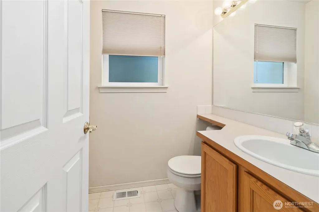 15 Leighbrook Lane Port Ludlow WA 98365