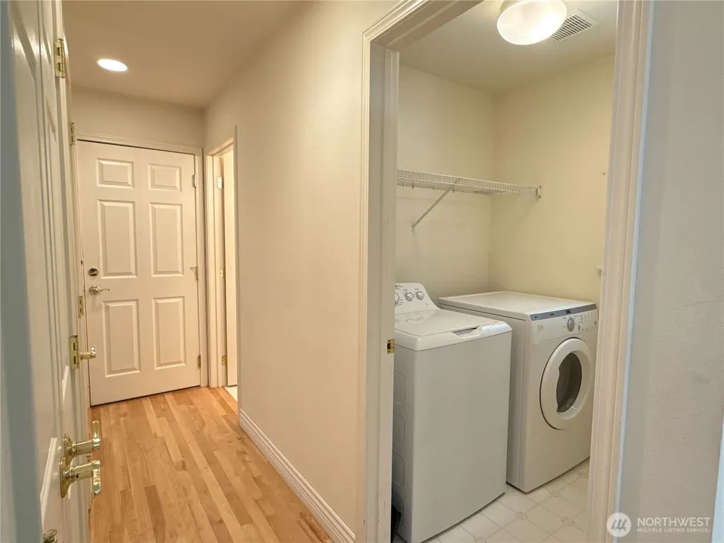 15 Leighbrook Lane Port Ludlow WA 98365