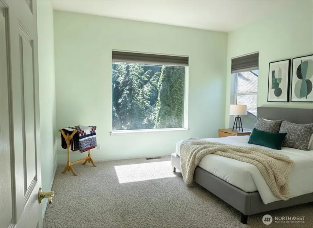 15 Leighbrook Lane Port Ludlow WA 98365