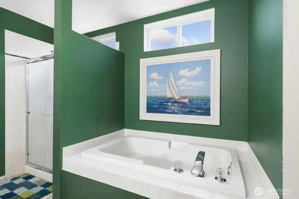 15 Leighbrook Lane Port Ludlow WA 98365