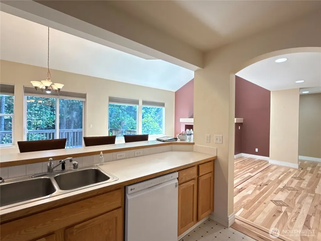 15 Leighbrook Lane Port Ludlow WA 98365