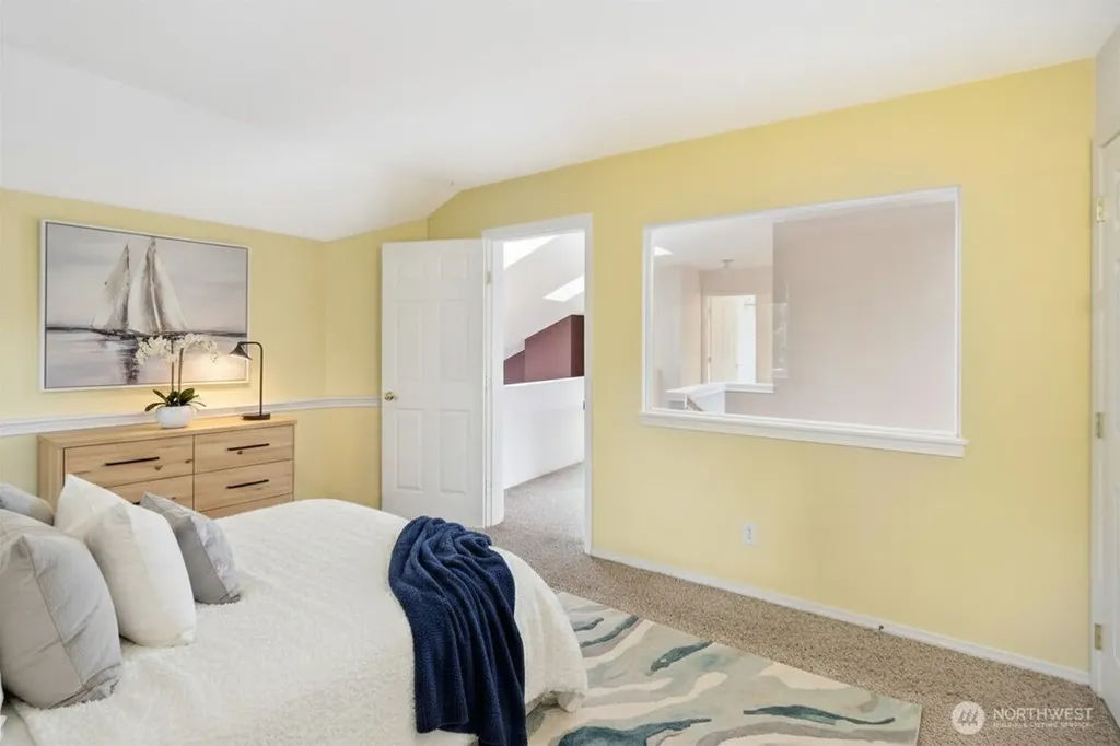 15 Leighbrook Lane Port Ludlow WA 98365
