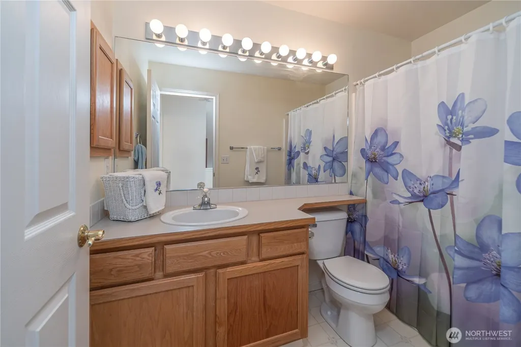 15 Leighbrook Lane Port Ludlow WA 98365