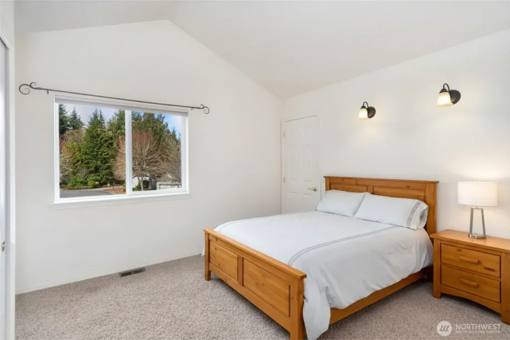 15 Leighbrook Lane Port Ludlow WA 98365