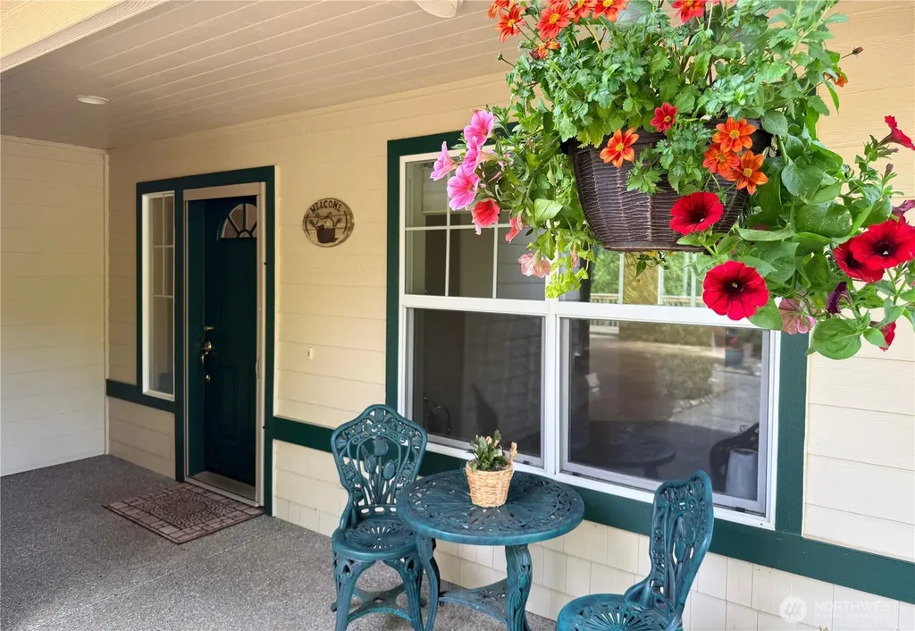 15 Leighbrook Lane Port Ludlow WA 98365