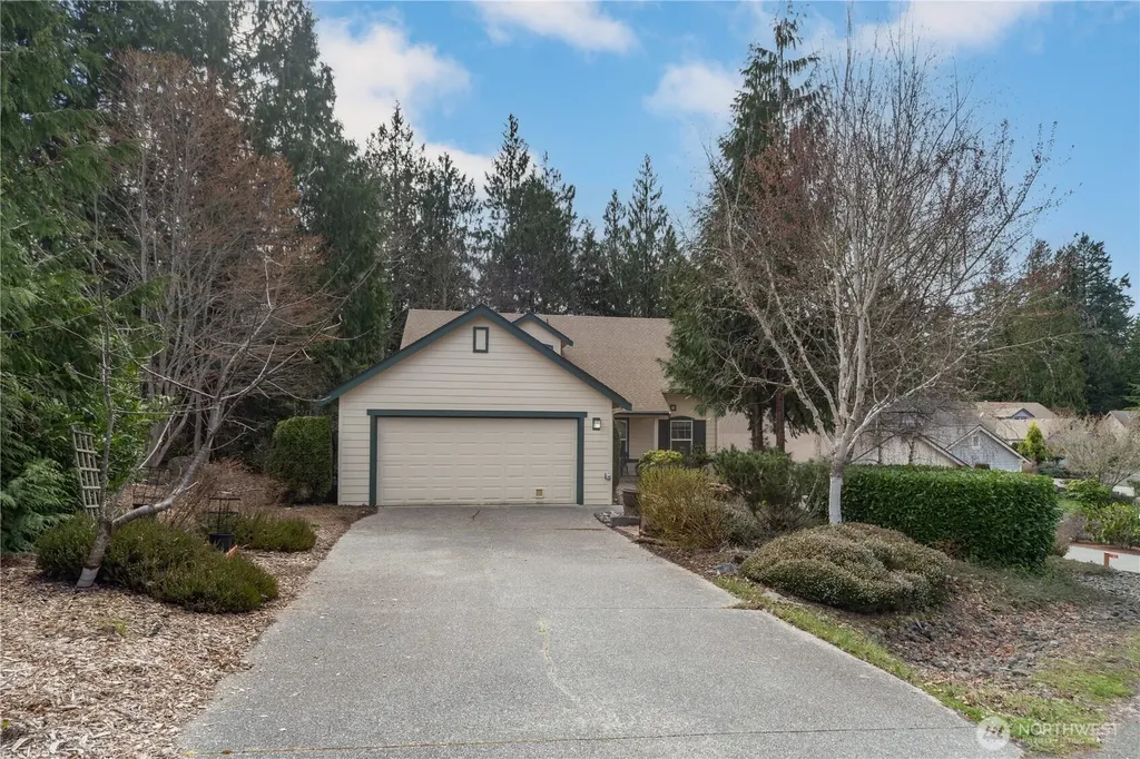 15 Leighbrook Lane Port Ludlow WA 98365