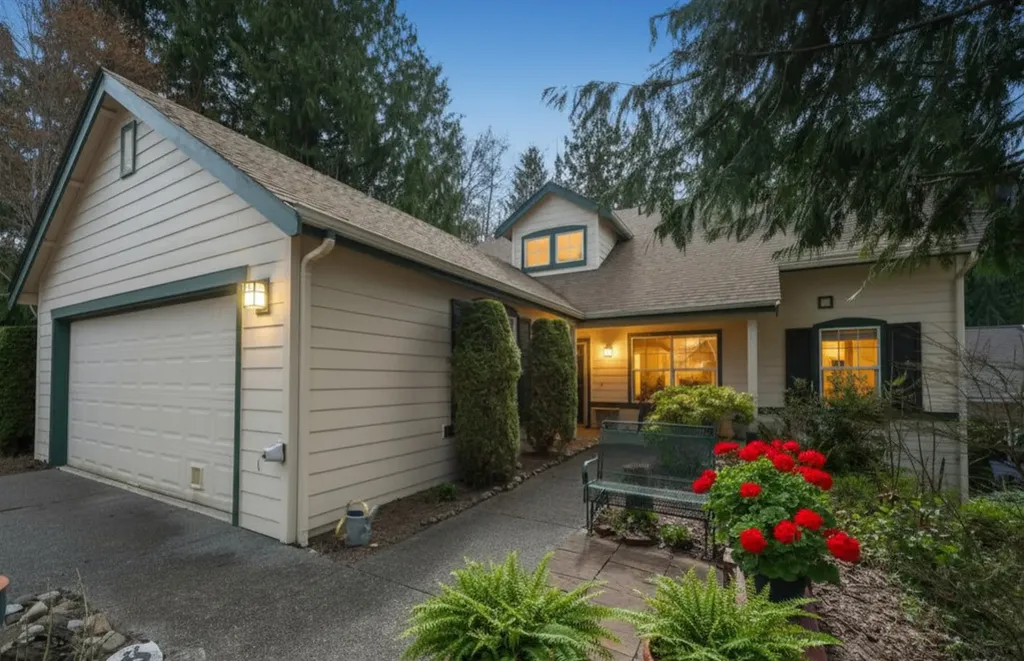 15 Leighbrook Lane Port Ludlow WA 98365