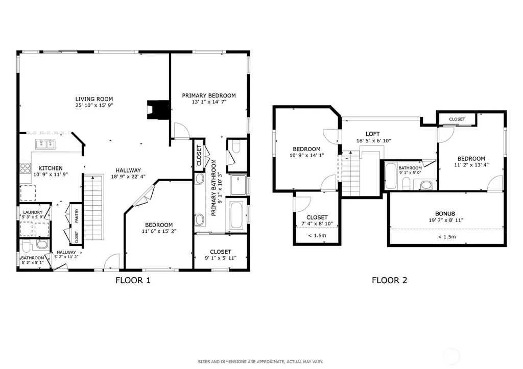 15 Leighbrook Lane Port Ludlow WA 98365
