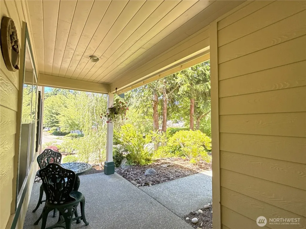 15 Leighbrook Lane Port Ludlow WA 98365