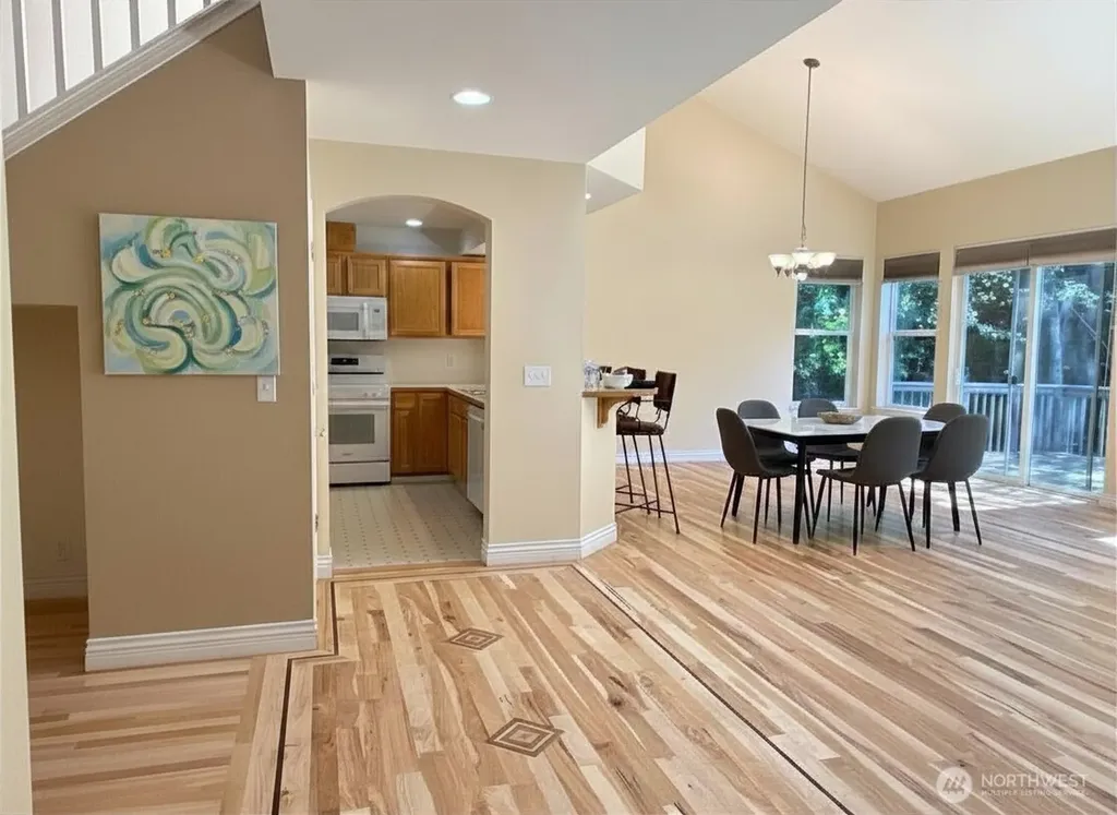 15 Leighbrook Lane Port Ludlow WA 98365