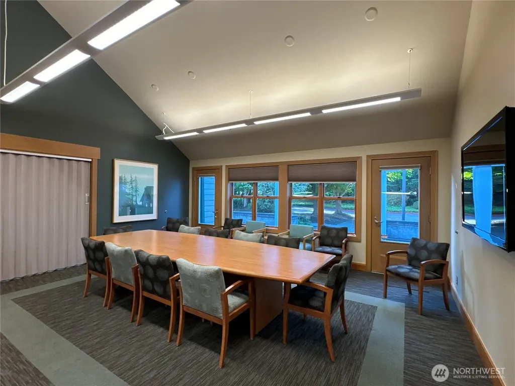 15 Leighbrook Lane Port Ludlow WA 98365