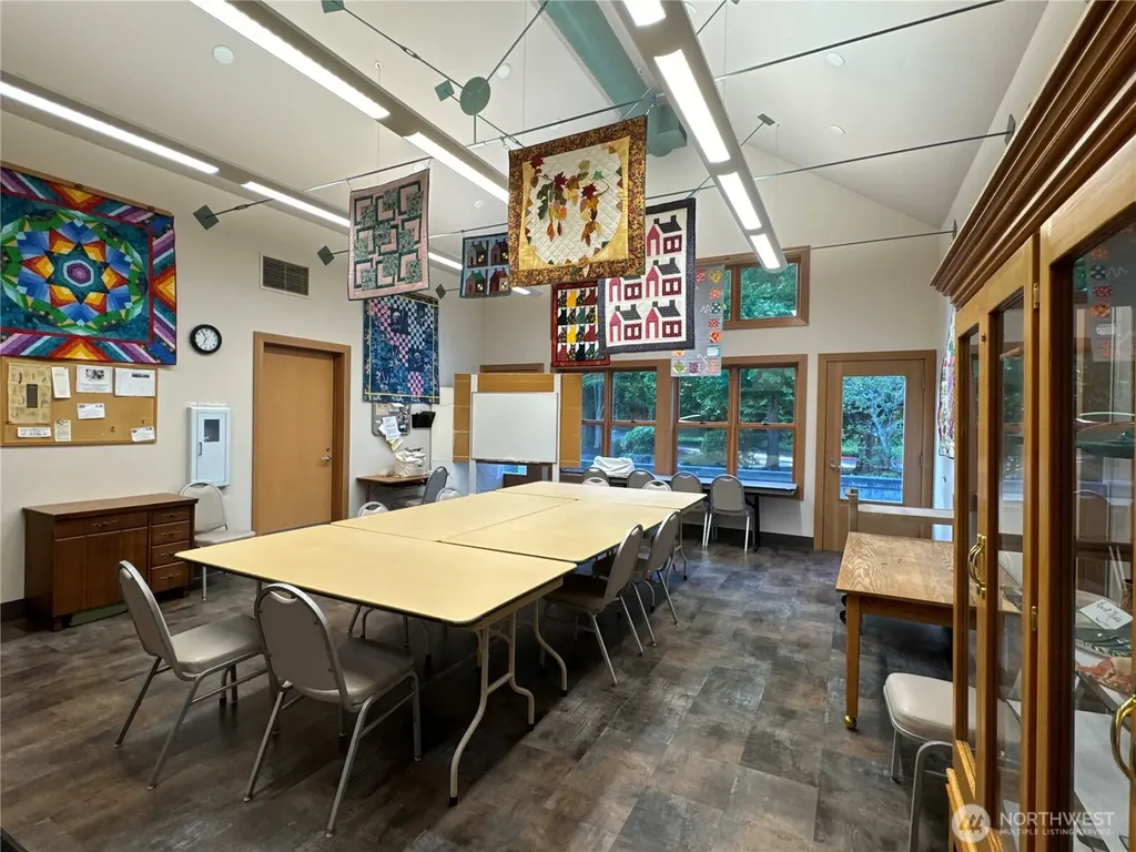 15 Leighbrook Lane Port Ludlow WA 98365