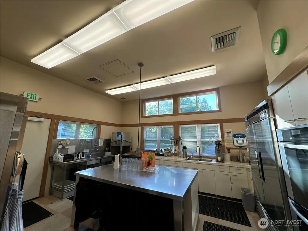 15 Leighbrook Lane Port Ludlow WA 98365