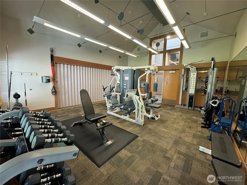 15 Leighbrook Lane Port Ludlow WA 98365