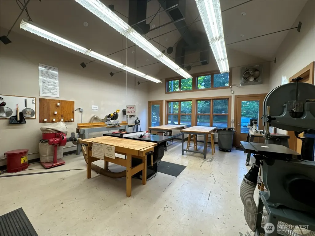 15 Leighbrook Lane Port Ludlow WA 98365