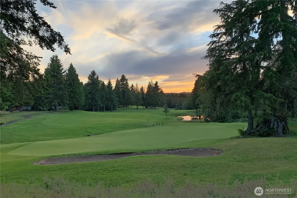 15 Leighbrook Lane Port Ludlow WA 98365